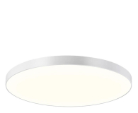 Gosund Inteligentna lampa sufitowa 32cm WiFi/Bluetooth 16M RGBCW LB - 1308812 - zdjęcie 3
